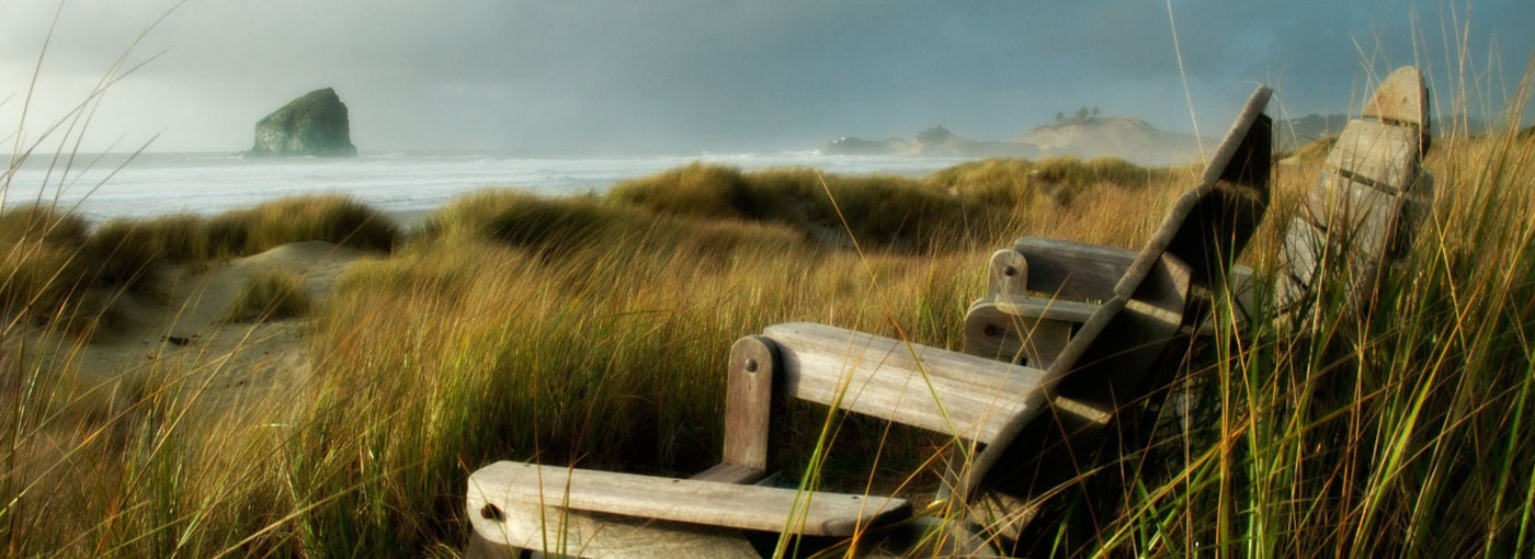 ddos压力在线测试平台