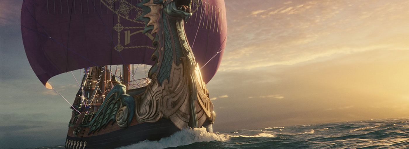 网站攻击工具手机版