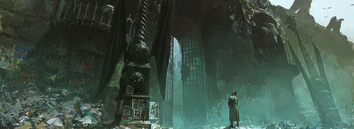 ddos压力在线测试平台